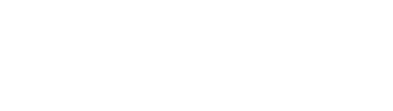 Foures Air Spring Logo